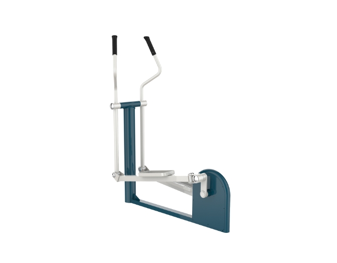 JLG-48X椭圆漫步机