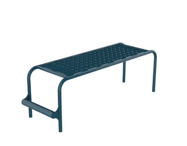 JLG-55BX腹肌训练器